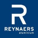Construction and civil engineering companies established in 1965