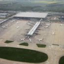 Stansted Mountfitchet
