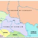 States and territories established in 1018
