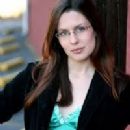 Lauren Gunderson