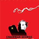 Chairman George