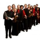 I Musici
