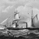 1850s murders in the Ottoman Empire