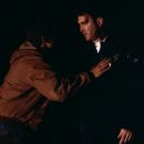 Brien Varady as the a Paramedic in 