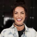 Kylie Rae Hall