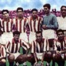 1947 in Peruvian sport
