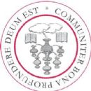 1731 establishments in Pennsylvania