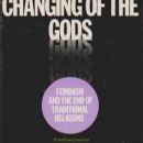 Changing of the Gods