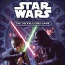 Card games introduced in the 2020s