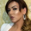 Arta Bajrami  -  Publicity - 454 x 274