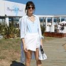 Florencia Torrente - 438 x 586