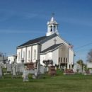 Churches in Darke County, Ohio