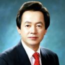 Huh Kyung-young