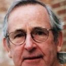 Whitney Duncan MacMillan