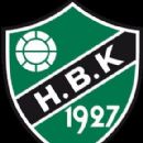 Football clubs in Helsingborg