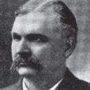 John W. Lewis