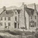 1922 in Scotland