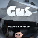 Gus