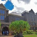 Bishop Museum