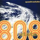 808 State albums