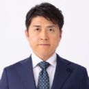 Hiromasa Nakano