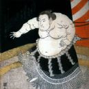 Inazuma Raigorō