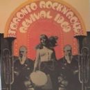 1969 in Canadian music