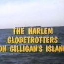 Gilligan's Island films