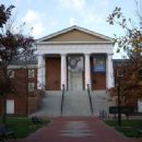 Museums in Newark, Delaware