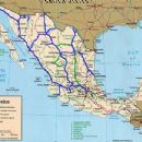 Mexican companies established in 1998