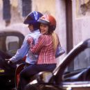 The Lizzie McGuire Movie