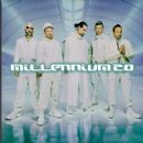 Backstreet Boys announce ‘Millennium 2.0’, add three Sphere shows