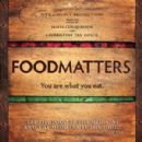Food Matters