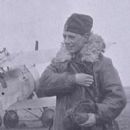 Arthur Keen (aviator)