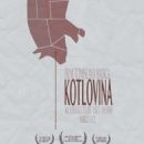 Tomislav Radić  -  Poster
