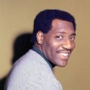 Otis Redding - 308 x 308
