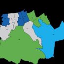 Hong Kong local elections, 1994
