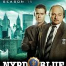 Season 11