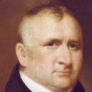 American canal engineers