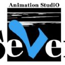 Seven (animation studio)