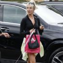 Megan Mckenna – Seen at Molans in Loughton - 454 x 684