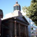 Religious organizations established in 1939
