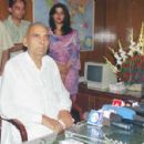 Sis Ram Ola
