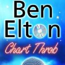 Chart Throb