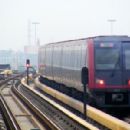 1980s in Tianjin