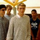 Christian Slater - Gleaming the Cube - 454 x 255