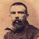 Uruguayan male artists