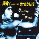 Open Up and Bleed [Revenge] - The Stooges