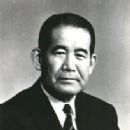 Tadashi Sasaki