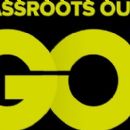 Grassroots Out
